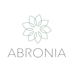 Abronia Brand